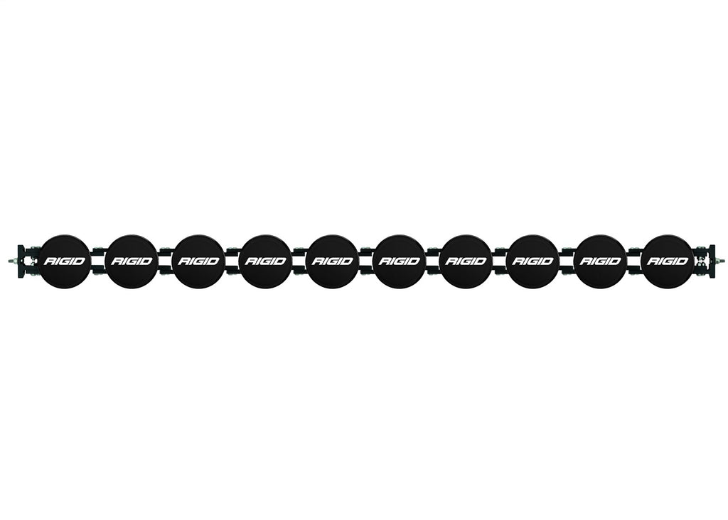 Rigid Industries 36310 360-Connect Light Bar