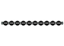 Load image into Gallery viewer, Rigid Industries 36310 360-Connect Light Bar