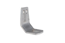 Load image into Gallery viewer, Rigid Industries 36314 360-Connect Surface Mounts