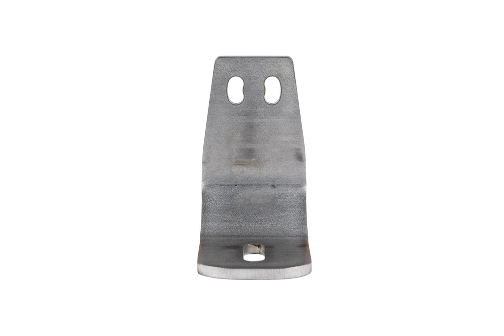 Rigid Industries 36314 360-Connect Surface Mounts