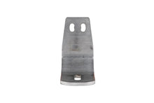 Load image into Gallery viewer, Rigid Industries 36314 360-Connect Surface Mounts
