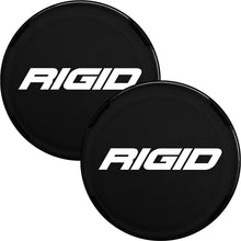 Load image into Gallery viewer, Rigid Industries 363665 360-Series LED Light Cover