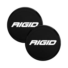 Load image into Gallery viewer, Rigid Industries 363675 360-Series LED Light Cover