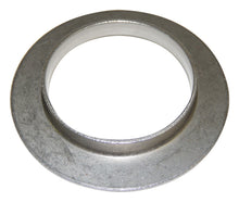 Load image into Gallery viewer, Crown Automotive 36364 Axle Shaft Oil Slinger