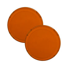 Load image into Gallery viewer, Rigid Industries 363673 360-Series LED Pro Light Cover