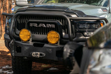 Load image into Gallery viewer, Rigid Industries 363682 360-Series LED Pro Light Cover