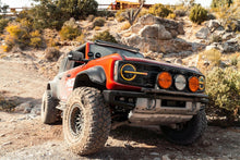 Load image into Gallery viewer, Rigid Industries 363683 360-Series LED Pro Light Cover