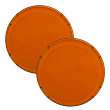 Load image into Gallery viewer, Rigid Industries 363683 360-Series LED Pro Light Cover