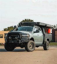 Load image into Gallery viewer, Rigid Industries 363685 360-Series LED Pro Light Cover