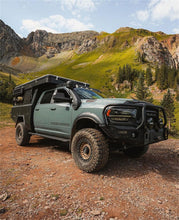 Load image into Gallery viewer, Rigid Industries 363685 360-Series LED Pro Light Cover