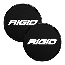 Load image into Gallery viewer, Rigid Industries 363685 360-Series LED Pro Light Cover