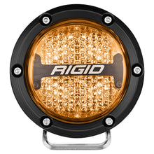 Load image into Gallery viewer, Rigid Industries 36400 360-Series LED Off-Road Light