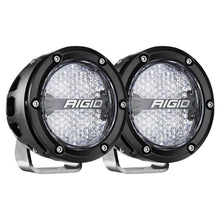 Load image into Gallery viewer, Rigid Industries 36400 360-Series LED Off-Road Light