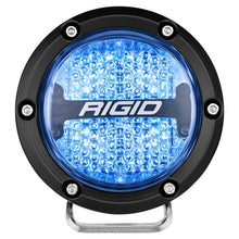 Load image into Gallery viewer, Rigid Industries 36400 360-Series LED Off-Road Light