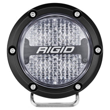 Load image into Gallery viewer, Rigid Industries 36400 360-Series LED Off-Road Light