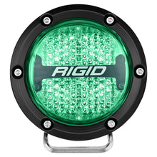 Load image into Gallery viewer, Rigid Industries 36400 360-Series LED Off-Road Light