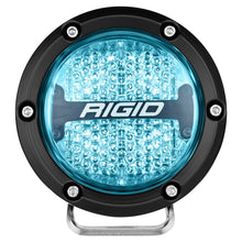 Load image into Gallery viewer, Rigid Industries 36400 360-Series LED Off-Road Light