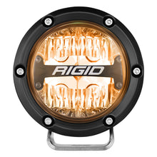 Load image into Gallery viewer, Rigid Industries 36401 360-Series LED Off-Road Light