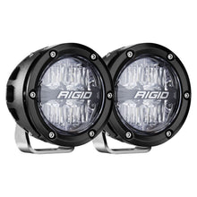 Load image into Gallery viewer, Rigid Industries 36401 360-Series LED Off-Road Light