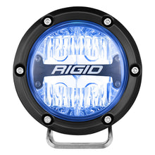 Load image into Gallery viewer, Rigid Industries 36401 360-Series LED Off-Road Light