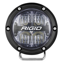 Load image into Gallery viewer, Rigid Industries 36401 360-Series LED Off-Road Light
