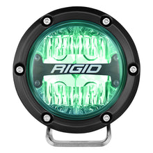 Load image into Gallery viewer, Rigid Industries 36401 360-Series LED Off-Road Light