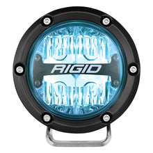 Load image into Gallery viewer, Rigid Industries 36401 360-Series LED Off-Road Light
