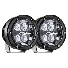 Load image into Gallery viewer, Rigid Industries 36402 360-Series LED Off-Road Light