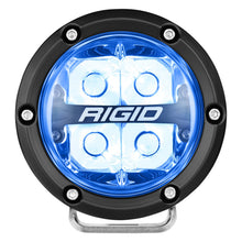 Load image into Gallery viewer, Rigid Industries 36402 360-Series LED Off-Road Light