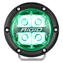 Load image into Gallery viewer, Rigid Industries 36402 360-Series LED Off-Road Light