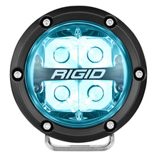 Load image into Gallery viewer, Rigid Industries 36402 360-Series LED Off-Road Light