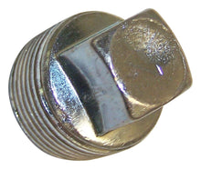 Load image into Gallery viewer, Crown Automotive 3640792 Differential Drain Plug