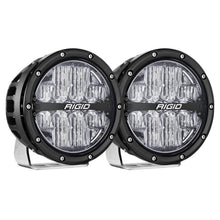 Load image into Gallery viewer, Rigid Industries 36411 360-Series LED Off-Road Light