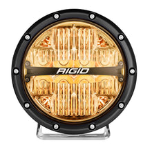 Load image into Gallery viewer, Rigid Industries 36411 360-Series LED Off-Road Light