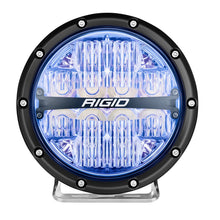 Load image into Gallery viewer, Rigid Industries 36411 360-Series LED Off-Road Light