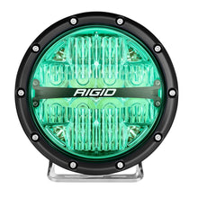 Load image into Gallery viewer, Rigid Industries 36411 360-Series LED Off-Road Light