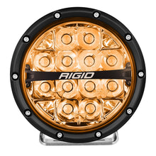 Load image into Gallery viewer, Rigid Industries 36412 360-Series LED Off-Road Light