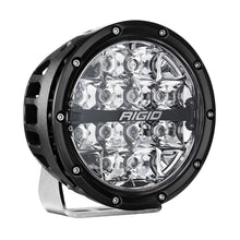 Load image into Gallery viewer, Rigid Industries 36412 360-Series LED Off-Road Light