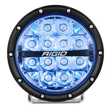 Load image into Gallery viewer, Rigid Industries 36412 360-Series LED Off-Road Light