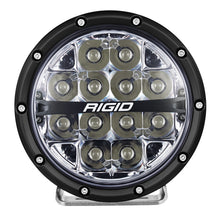 Load image into Gallery viewer, Rigid Industries 36412 360-Series LED Off-Road Light