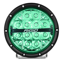 Load image into Gallery viewer, Rigid Industries 36412 360-Series LED Off-Road Light