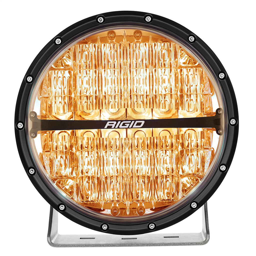 Rigid Industries 36421 360-Series LED Off-Road Light