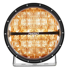 Load image into Gallery viewer, Rigid Industries 36421 360-Series LED Off-Road Light