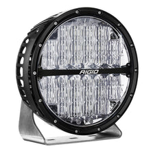 Load image into Gallery viewer, Rigid Industries 36421 360-Series LED Off-Road Light