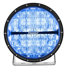 Load image into Gallery viewer, Rigid Industries 36421 360-Series LED Off-Road Light
