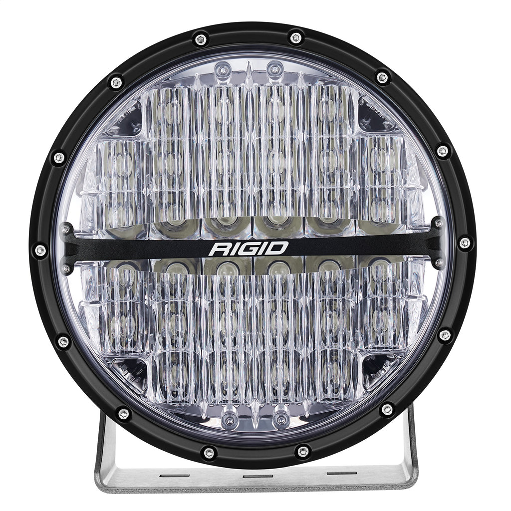 Rigid Industries 36421 360-Series LED Off-Road Light
