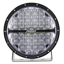 Load image into Gallery viewer, Rigid Industries 36421 360-Series LED Off-Road Light