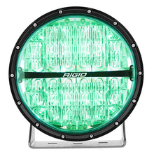 Load image into Gallery viewer, Rigid Industries 36421 360-Series LED Off-Road Light