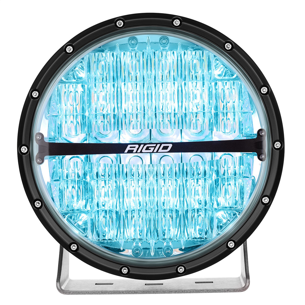 Rigid Industries 36421 360-Series LED Off-Road Light