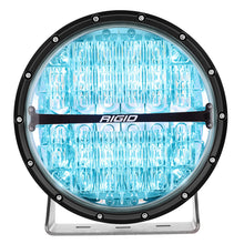 Load image into Gallery viewer, Rigid Industries 36421 360-Series LED Off-Road Light